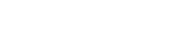 安徽宜美多刷业有限公司